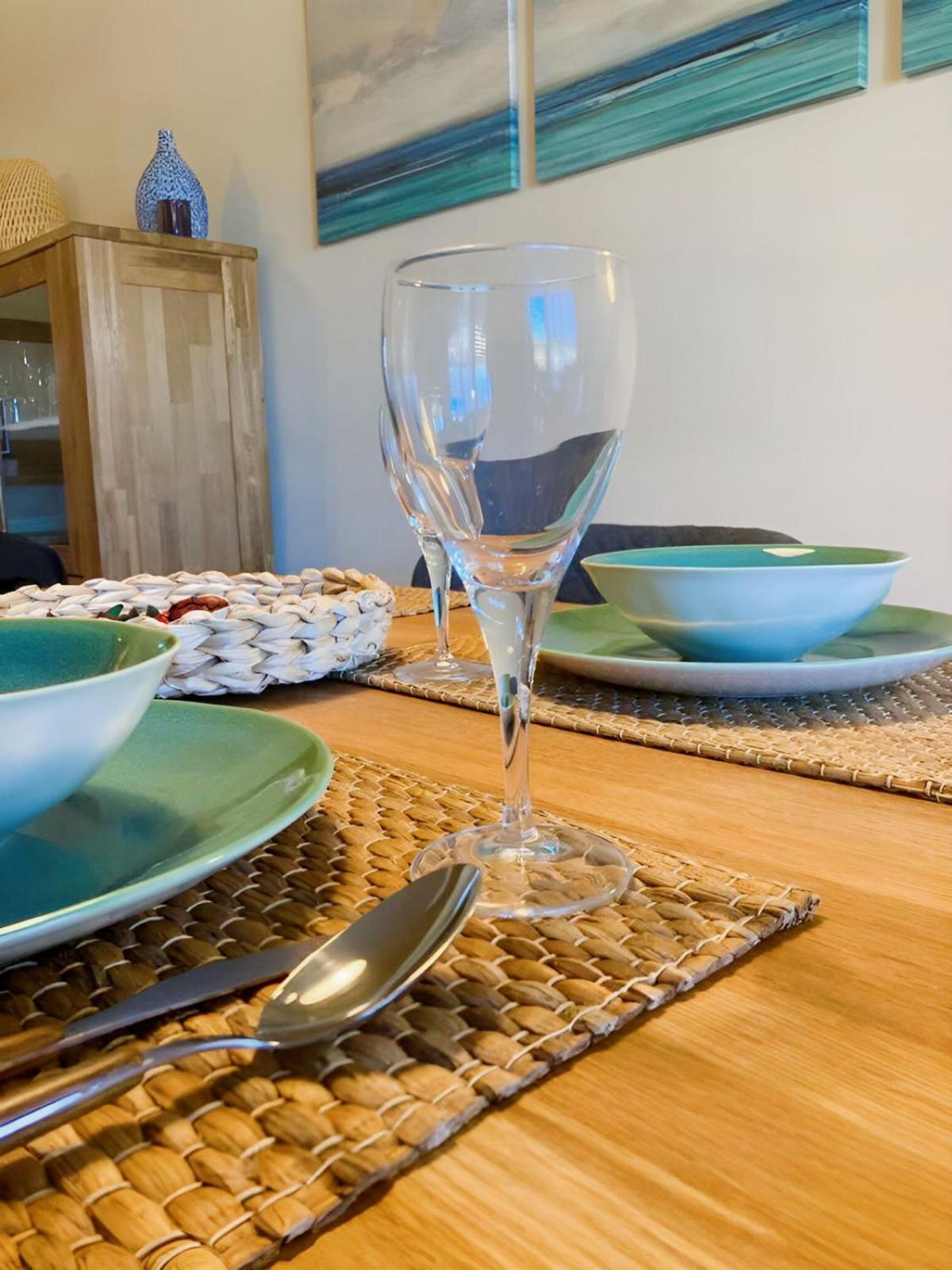 Apartament Duplex Amb Vistes Al Pirineu Catala Coll de Nargó المظهر الخارجي الصورة