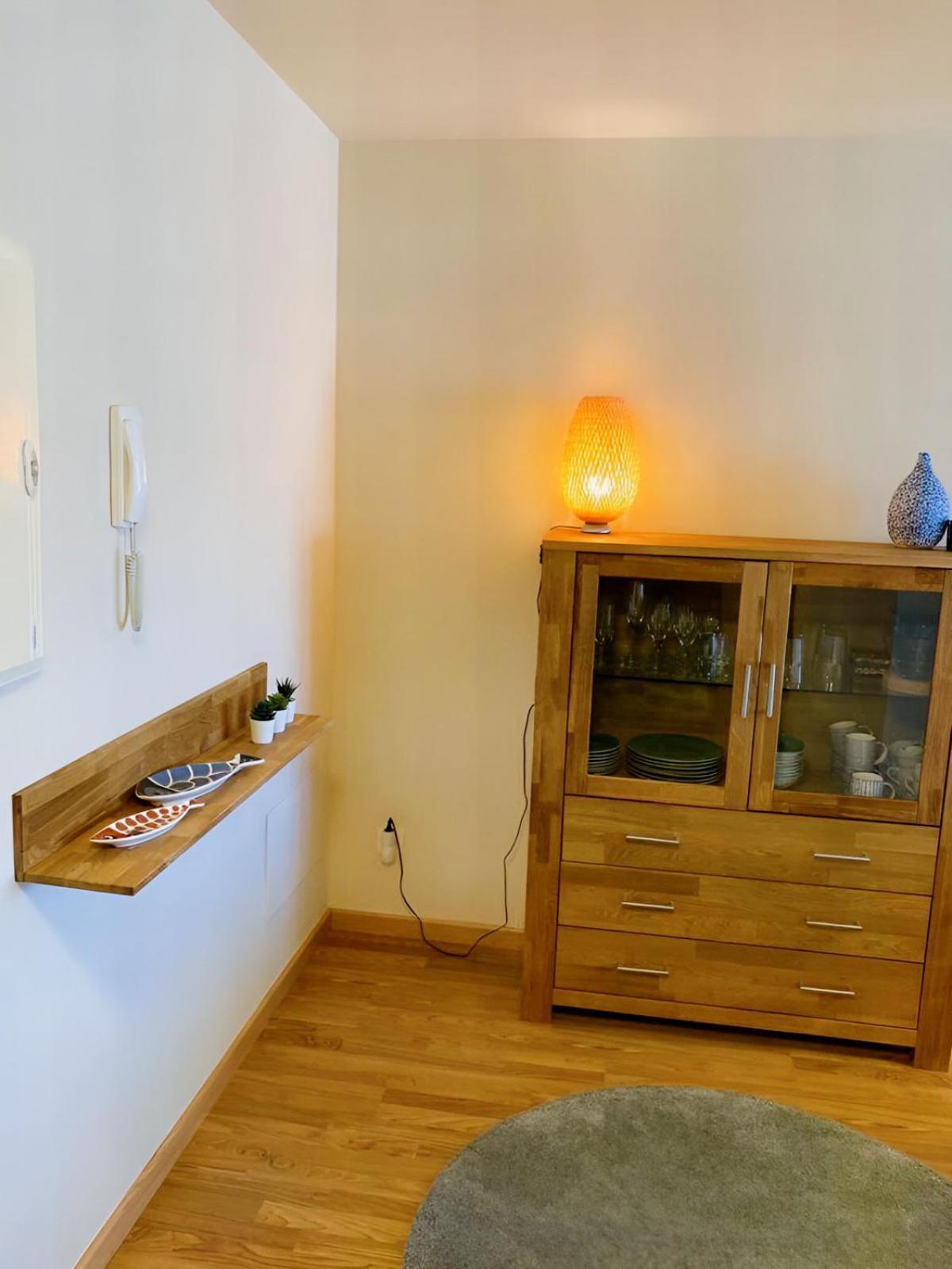 Apartament Duplex Amb Vistes Al Pirineu Catala Coll de Nargó المظهر الخارجي الصورة